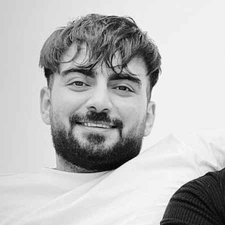 دانلود آهنگ رامین تجنگی بزن بریم Ramin Tajangi Marame Lati Dare Music fa.com resize 41 دانلود آهنگ رامین تجنگی بزن بریم