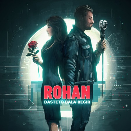 Rohan Dasteto Bala Begir 2dd8a دانلود آهنگ روهان دستتو بالا بگیر