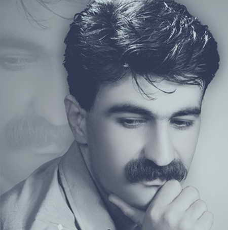 دانلود آهنگ دردت ولیم دردت ولیم حمید حمیدی Rty 1 دانلود آهنگ دردت ولیم دردت ولیم حمید حمیدی