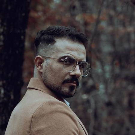 دانلود آهنگ زمین مست و زمان مست خاک مست و آسمان مست Rty 2 دانلود آهنگ زمین مست و زمان مست خاک مست و آسمان مست