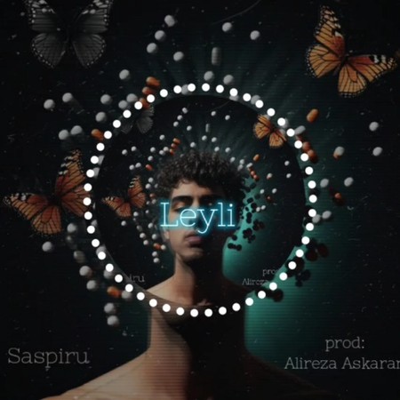 دانلود آهنگ سسپیرو لیلی Saspiru Leyli 9f943 دانلود آهنگ سسپیرو لیلی