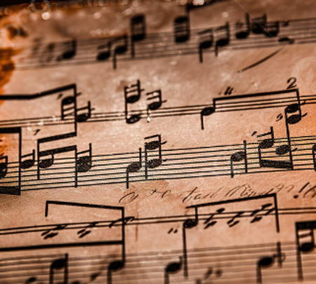 دانلود آهنگ وین الملایین Screenshot 2024 04 04 074307 دانلود آهنگ وین الملایین