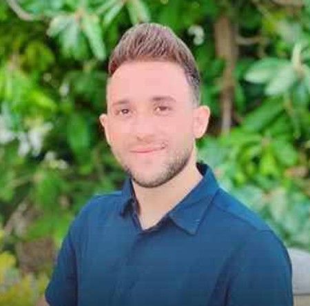 Screenshot 2024 04 06 000821 دانلود آهنگ شکر خدا خزون سر اومد