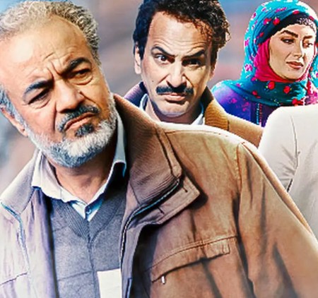 Screenshot 2024 04 07 000704 دانلود آهنگ تیتراژ سریال نون خ ۵ صادق آزمند و حامد تاری کردی و بلوچی