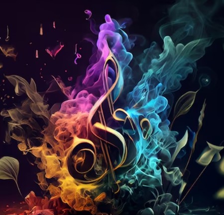 Screenshot 2024 04 08 125831 دانلود آهنگ مازندرانی بسوزد زندان سوخت جگرم