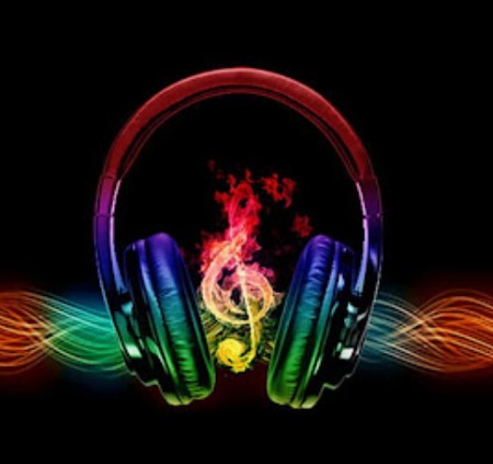 Screenshot 2024 04 08 202342 دانلود آهنگ یار عزیزم بی مو جر کرده اصلی