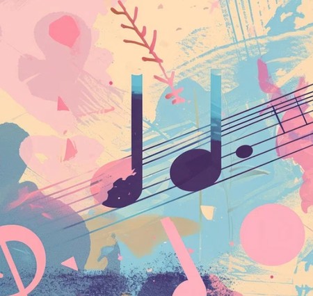 دانلود آهنگ تو تو چشمات تو حرفات چی داری Screenshot 2024 04 09 183857 دانلود آهنگ تو تو چشمات تو حرفات چی داری