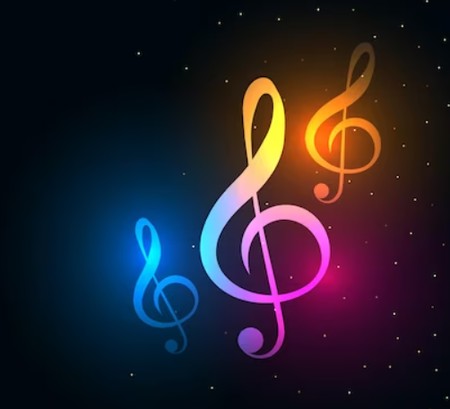 دانلود آهنگ با اون دوستات که عمرا بمونن یه روز بات Screenshot 2024 04 09 184243 دانلود آهنگ با اون دوستات که عمرا بمونن یه روز بات