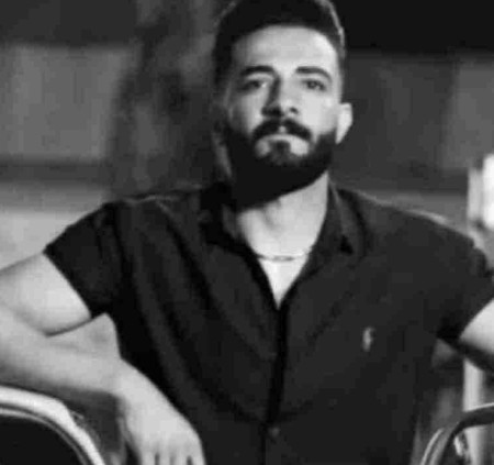 دانلود آهنگ ندارم شوق پرواز جواد پناهی Screenshot 2024 04 10 114913 دانلود آهنگ ندارم شوق پرواز جواد پناهی