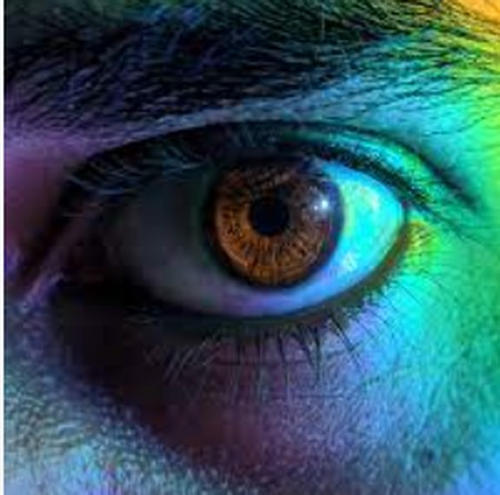 دانلود آهنگ کاش یه بار دیگه چشماتو وقت رفتن میدیدم ریمیکس Screenshot 2024 04 10 141358 دانلود آهنگ کاش یه بار دیگه چشماتو وقت رفتن میدیدم ریمیکس