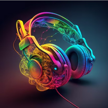 دانلود آهنگ خاتون قلبم تویی بهاره ریمیکس Screenshot 2024 04 10 141940 دانلود آهنگ خاتون قلبم تویی بهاره ریمیکس