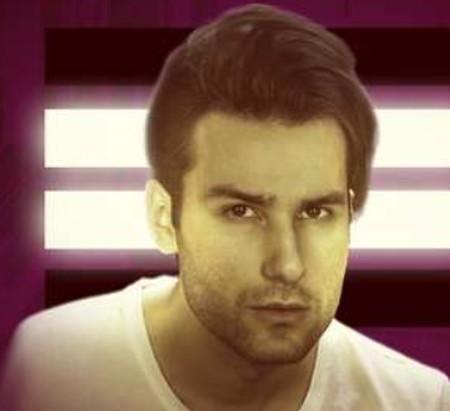 دانلود آهنگ زیادی قشنگی حق همه رو خوردی ریمیکس Screenshot 2024 04 10 143020 دانلود آهنگ زیادی قشنگی حق همه رو خوردی ریمیکس