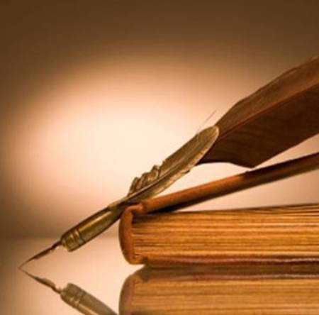 دانلود آهنگ میخونم شعر و آواز به یاد چیشا تو + ریمیکس Screenshot 2024 04 11 154417 دانلود آهنگ میخونم شعر و آواز به یاد چیشا تو + ریمیکس