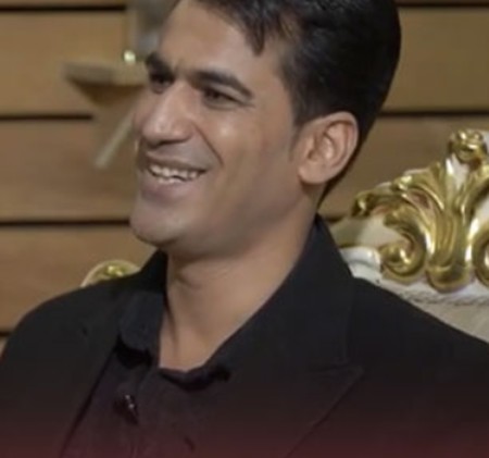دانلود آهنگ گیسو گندمی بد اخلاق مسلم فتاحی Screenshot 2024 04 12 121206 دانلود آهنگ گیسو گندمی بد اخلاق مسلم فتاحی