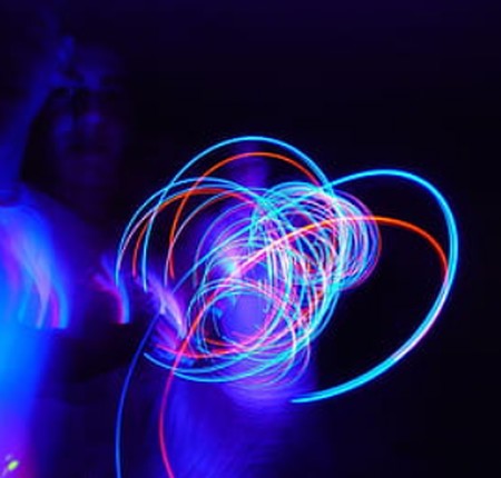 دانلود آهنگ میندازم توپمو تو سوراخش Screenshot 2024 04 14 181211 دانلود آهنگ میندازم توپمو تو سوراخش