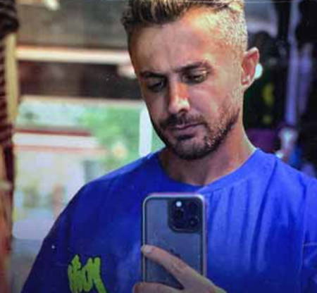 Screenshot 2024 04 15 091655 دانلود آهنگ مو فرفری چشمون خماری ابی عالی