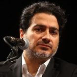 دانلود آهنگ خودم تنها تنها دلم همایون شجریان