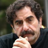 دانلود آهنگ آتش در نیستان شهرام ناظری دانلود آهنگ آتش در نیستان شهرام ناظری