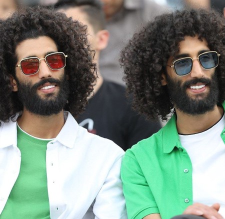 دانلود آهنگ کبوتر دبیرستانی من رحمان رحیم Screenshot 2024 04 15 225802 دانلود آهنگ کبوتر دبیرستانی من رحمان رحیم