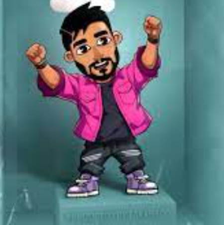 دانلود آهنگ شما رقص بلدی مبتدی یادت میدم تند سریع Screenshot 2024 04 16 152912 دانلود آهنگ شما رقص بلدی مبتدی یادت میدم تند سریع