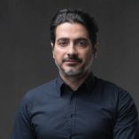 دانلود آهنگ کولی همایون شجریان