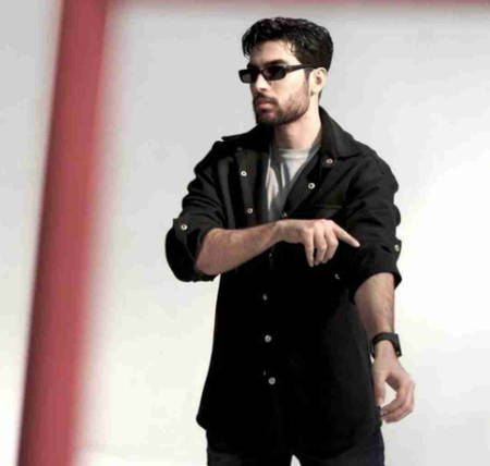 دانلود آهنگ بخاطر تو دور همه رو خط زدم Screenshot 2024 04 17 074658 دانلود آهنگ بخاطر تو دور همه رو خط زدم