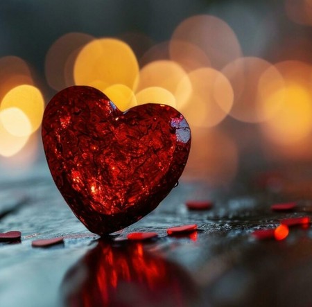 دانلود آهنگ مثل اولاش تو عاشقم نباش Screenshot 2024 04 20 131210 دانلود آهنگ مثل اولاش تو عاشقم نباش