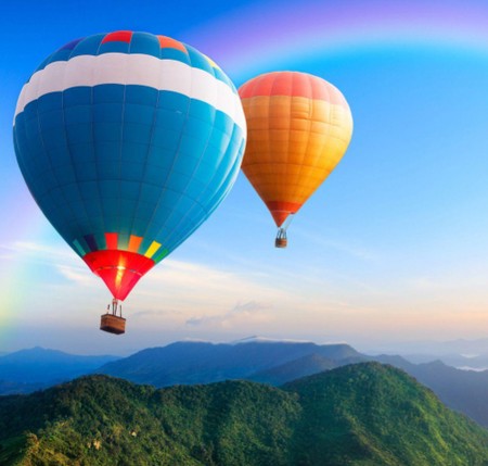 دانلود آهنگ من تو هوات مستم رو شده دیگه دستم Screenshot 2024 04 20 200304 دانلود آهنگ من تو هوات مستم رو شده دیگه دستم