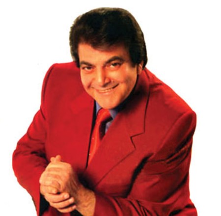 دانلود آهنگ یار خوشگلم زلیخا ریمیکس Screenshot 2024 04 21 125528 دانلود آهنگ یار خوشگلم زلیخا ریمیکس