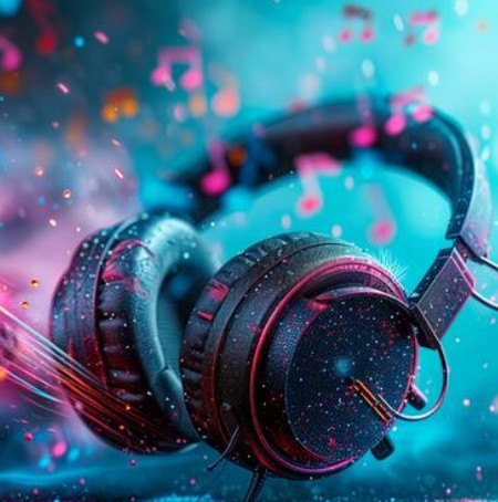 دانلود آهنگ ای خدا نگاه بکو کی شده دوست پسرش Screenshot 2024 04 21 182709 دانلود آهنگ ای خدا نگاه بکو کی شده دوست پسرش