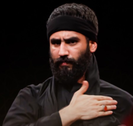 Screenshot 2024 04 22 141927 دانلود مداحی حسن مولا حسین طاهری