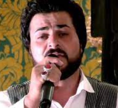 دانلود آهنگ دنیا محل گذره داوود ایمانی Screenshot 2024 04 23 112847 دانلود آهنگ دنیا محل گذره داوود ایمانی