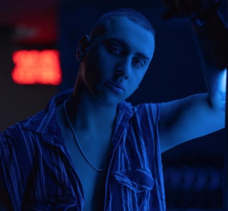 دانلود آهنگ بعد تو عشق حرومه کار این دل تمومه Screenshot 2024 04 24 121859 دانلود آهنگ بعد تو عشق حرومه کار این دل تمومه