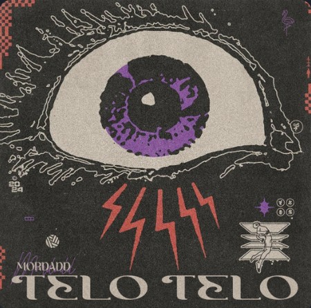 Screenshot 2024 04 26 134616 دانلود آهنگ مرداد ۲۱ تلوتلو