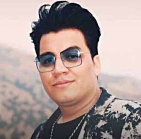 دانلود آهنگ مرتضی جوان نگاه بکن به چشمام به خاطر تو خیسن Screenshot 2024 04 26 175512 دانلود آهنگ مرتضی جوان نگاه بکن به چشمام به خاطر تو خیسن