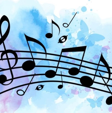 دانلود آهنگ ماریا هه ورامی دلکم باوانم باوانی باوانم Screenshot 2024 04 26 202233 دانلود آهنگ ماریا هه ورامی دلکم باوانم باوانی باوانم