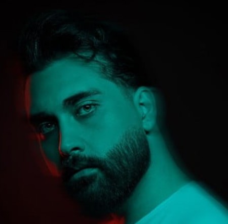 دانلود آهنگ سنگ فرش خیابونارو گل کردم برات از یاشا Screenshot 2024 04 28 013955 دانلود آهنگ سنگ فرش خیابونارو گل کردم برات از یاشا