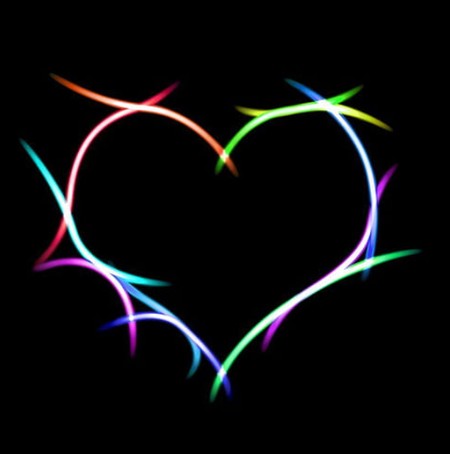 Screenshot 2024 04 28 190344 دانلود آهنگ قلب من قلب یه عاشق قلب تو یه تیکه سنگ بود