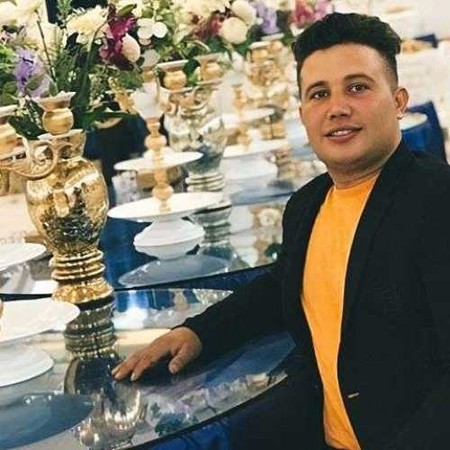 دانلود آهنگ رفت ندید که پشتش افتاده بودم VCb 1 دانلود آهنگ رفت ندید که پشتش افتاده بودم