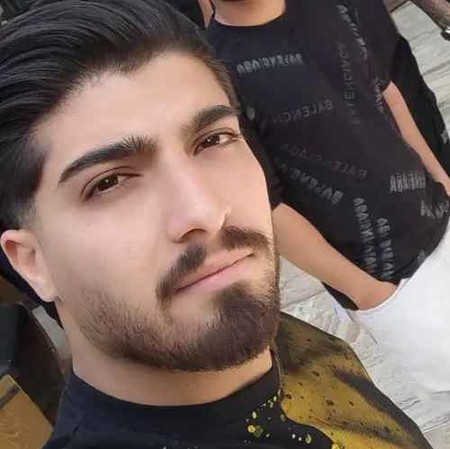 VCb دانلود آهنگ بازم زده سرم مس مس الکلم