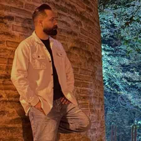 دانلود آهنگ بورین کنار بورین کنار شیر شیران بمو Vahid20Moradi20 20Bache20Shahr دانلود آهنگ بورین کنار بورین کنار شیر شیران بمو