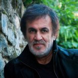 دانلود آهنگ من مرد تنهای شبم حبیب دانلود آهنگ من مرد تنهای شبم حبیب