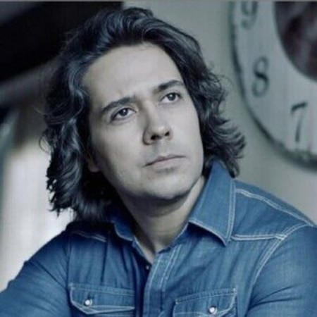 دانلود آهنگ دختر چل گیس بهار سرخی خوش رنگ انار YJtNCWTMzCFGoTOjhtGmhELhsn1o7P5m9eyYvKrE دانلود آهنگ دختر چل گیس بهار سرخی خوش رنگ انار