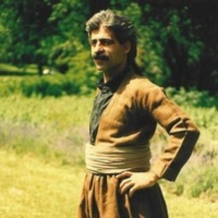 دانلود آهنگ برزی برزی ناصر رزازی artworks 000075635292 w1unk3 t500x500 دانلود آهنگ برزی برزی ناصر رزازی