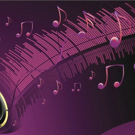 awr دانلود آهنگ باز باران با ترانه میزند بر بام قلبم مهراب