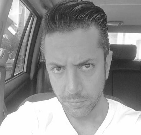 دانلود آهنگ رضایا و آرمین زارعی دیوونه bnm دانلود آهنگ رضایا و آرمین زارعی دیوونه