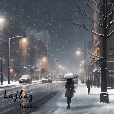 دانلود آهنگ ماهر لجباز c43e02e9 9dbe 449e 8014 2be751616e36 دانلود آهنگ ماهر لجباز