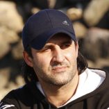 دانلود آهنگ بخدا بغض صدام از دوری یارم نیست دانلود آهنگ بخدا بغض صدام از دوری یارم نیست
