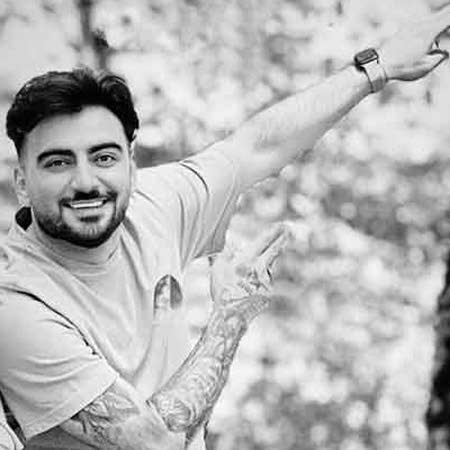 دانلود آهنگ میزنیم دریا تو پایه باشی رامین تجنگی dfg دانلود آهنگ میزنیم دریا تو پایه باشی رامین تجنگی