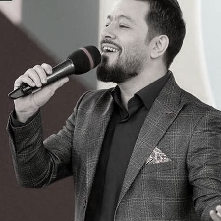 ert 2 دانلود آهنگ امشب همه هستن حیفه تو نباشی